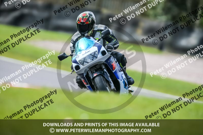 Oulton Park 21st March 2020;PJ Motorsport Photography 2020;anglesey;brands hatch;cadwell park;croft;donington park;enduro digital images;event digital images;eventdigitalimages;mallory;no limits;oulton park;peter wileman photography;racing digital images;silverstone;snetterton;trackday digital images;trackday photos;vmcc banbury run;welsh 2 day enduro